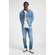 Lee Austin Regular Tapered Jeans - Shipwreck