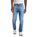 Lee Austin Regular Tapered Jeans - Shipwreck