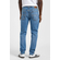 Lee Austin Regular Tapered Jeans - Shipwreck
