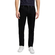 Lee Brooklyn Straight Jeans - Clean Black