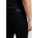 Lee Brooklyn Straight Jeans - Clean Black