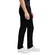 Lee Brooklyn Straight Jeans - Clean Black
