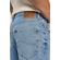Lee Brooklyn Straight Jeans - Horizon Blue