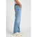 Lee Brooklyn Straight Jeans - Horizon Blue