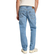 Lee Brooklyn Straight Jeans - Horizon Blue