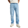 Lee Carpenter Jeans Relaxed Tapered - Noland