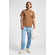 Lee Carpenter Jeans Relaxed Tapered - Noland
