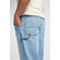 Lee Carpenter Jeans Relaxed Tapered - Noland