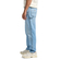 Lee Carpenter Jeans Relaxed Tapered - Noland