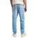 Lee Carpenter Jeans Relaxed Tapered - Noland