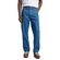 Lee Carpenter Jeans Relaxed Tapered - Mid Shade