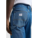 Lee Carpenter Jeans Relaxed Tapered - Mid Shade