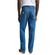 Lee Carpenter Jeans Relaxed Tapered - Mid Shade