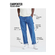 Lee Carpenter Jeans Relaxed Tapered - Mid Shade