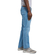 Lee Daren Zip Fly Straight Jeans - Powder