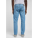 Lee Daren Zip Fly Straight Jeans - Powder