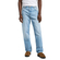 Lee Oscar Relaxed Tapered Jeans - Pure Handsome