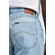 Lee Oscar Relaxed Tapered Jeans - Pure Handsome