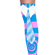 Madmia Luna High Socks