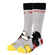 Cerda Disney Minnie 3Pack Socks