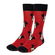 Cerda Disney Minnie 3Pack Socks
