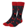 Cerda Disney Minnie 3Pack Socks