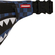 Sprayground Midnight Magic Sharks In Paris Waist Bag