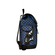 Sprayground Midnight Magic Sharks In Paris Monte Carlo Backpack