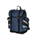 Sprayground Midnight Magic Sharks In Paris Monte Carlo Backpack