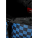 Sprayground Midnight Magic Sharks In Paris Monte Carlo Backpack