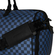Sprayground Midnight Magic Sharks In Paris Duffle