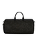 Sprayground 3AM Check Duffle