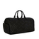 Sprayground 3AM Check Duffle
