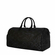 Sprayground 3AM Check Duffle
