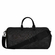 Sprayground 3AM Check Duffle