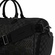 Sprayground 3AM Check Duffle