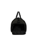 Sprayground 3AM Check Duffle