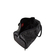 Sprayground 3AM Check Duffle