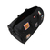 Sprayground Global Mogul Billionaire Duffle