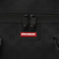 Sprayground Global Mogul Billionaire Duffle