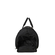 Sprayground Global Mogul Billionaire Duffle