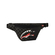 Sprayground Unfinished Shark Waist Bag