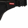 Sprayground Unfinished Shark Waist Bag