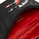Sprayground Unfinished Shark Waist Bag