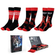 Cerda Stranger Things 3Pack Socks