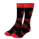 Cerda Stranger Things 3Pack Socks