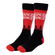 Cerda Stranger Things 3Pack Socks