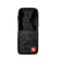 Sprayground Global Mogul Billionaire Softshell Carry-on Luggage