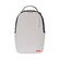 Sprayground Spray Paint Your Own Backpack