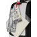Sprayground Spray Paint Your Own Backpack